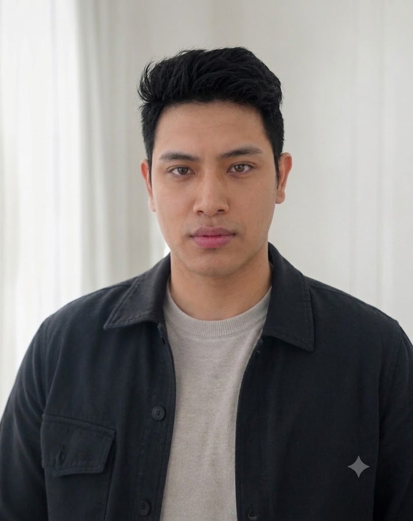 JBie